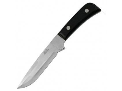 Mikov hunter knife