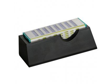 Sharpener 4 grit