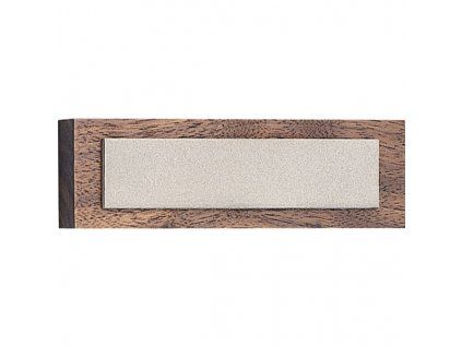 EZE-lap Diamond Sharpener