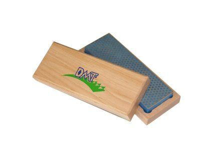 dmt diamantovy brousek 20 cm corse
