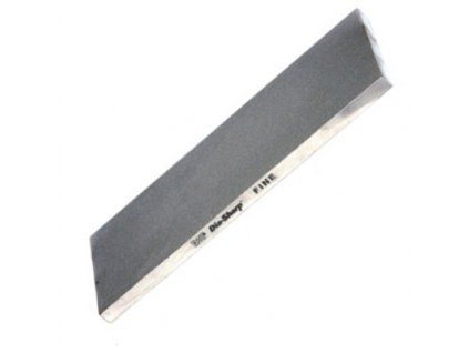 DMT DIA-SHARP sharpener diamond fine