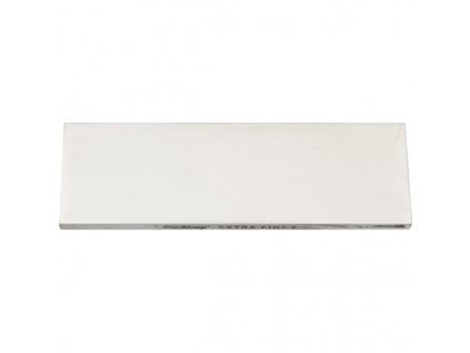 DMT DiaSharp Bench Stone