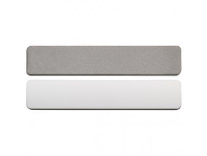 EZE-lap Double Sided Sharpening Stone