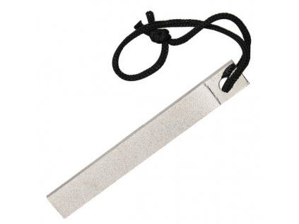 EZE-lap Eze Edge Sharpening Bar