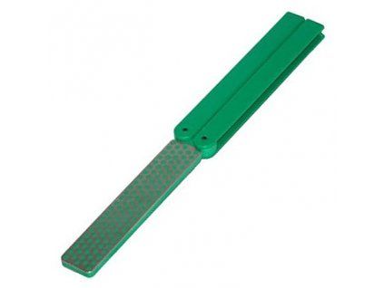 FWE Diafold Diamond Whetstone Sharpener Extra-fine
