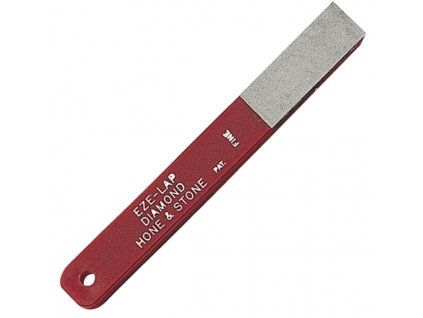 EZE-lap Economy Diamond Sharpener