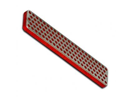 DMT brousek diamant jemný 110mm