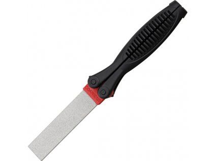 Lansky Double-Sided/Folding Paddle