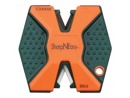 AccuSharp Sharp-N-Easy Blaze