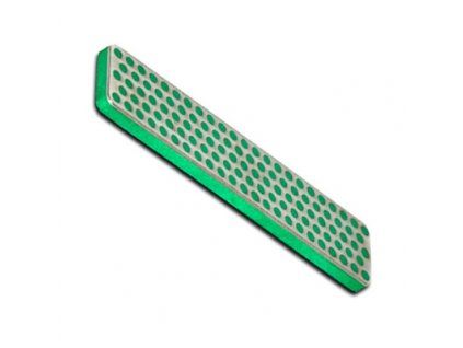 DMT sharpener diamond extra fine 110mm