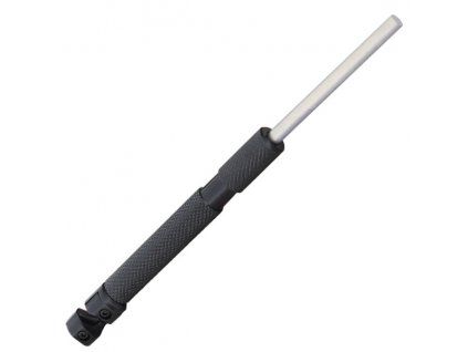 Lansky Tactical Rod
