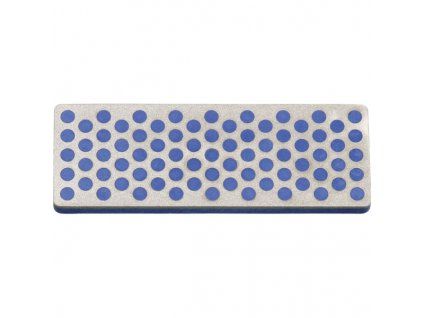 DMT Mini diamond sharpener