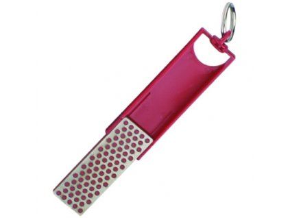 DMT MINI-SHARP sharpener for wrench fine