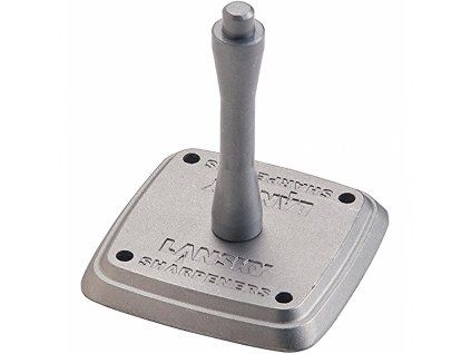 lansky universal mount LM009