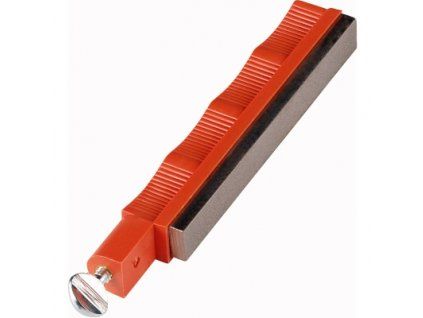 Lansky Diamond brousící kámen - orange