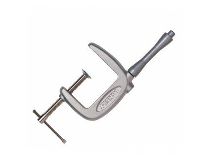 lansky super c clamp LM010