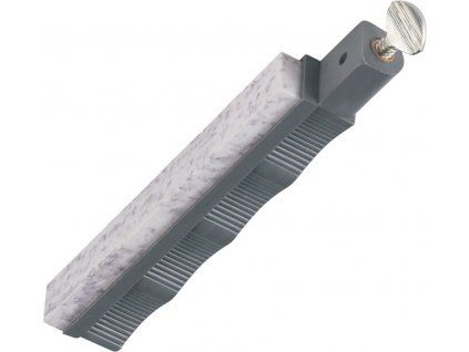 lansky soft arkansas hone
