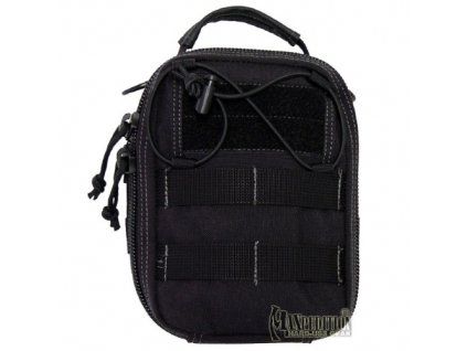 Maxpedition pouzdro FR-1