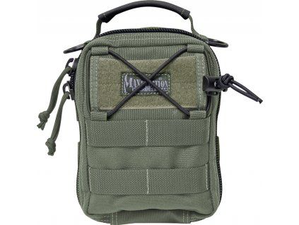 maxpedition pouzdro fr 1 2