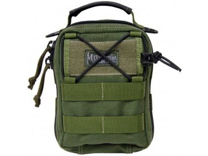 Maxpedition pouzdro FR-1