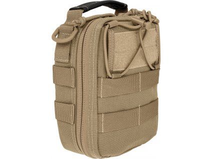 maxpedition pouzdro fr 1 4