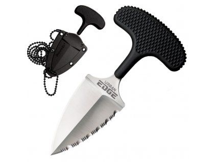 Cold Steel Best Pal combo