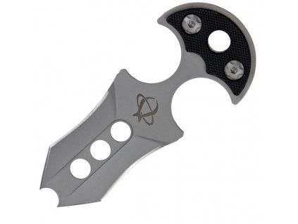Mantis Privateer Boot Knife