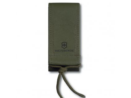 Pouch Victorinox 4.0822.4