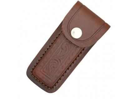 Pakistan Folding Knife Sheath