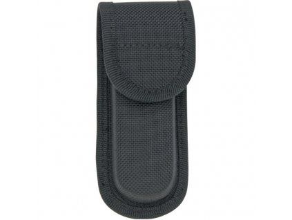 Pouzdro na nůž Cordura
