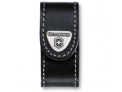 Pouch Victorinox Swissmemory 4.0518.XL