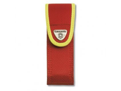 Pouch 111mm Rescue 4.0851