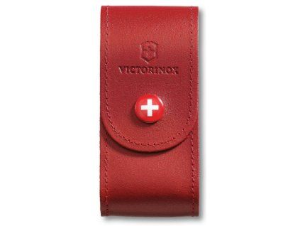 Pouzdro Victorinox 91mm 5-8 vrstev