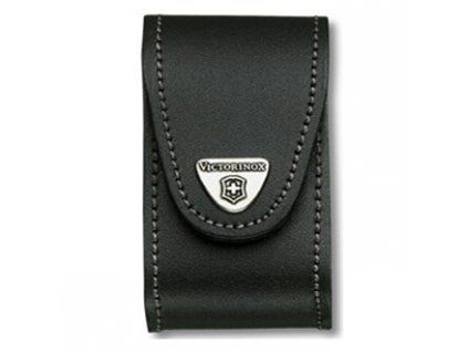 Pouzdro Victorinox SwissChamp XLT 4.0521.XL
