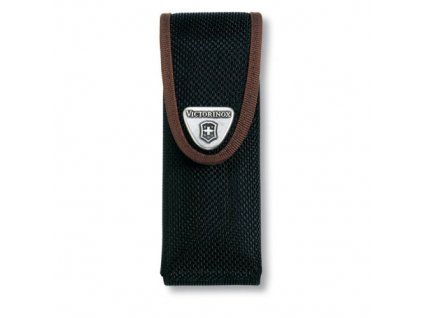 Pouch for SwisTool Spirit 4.0822.N