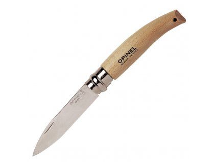 Opinel N°08 garden - zahradnický