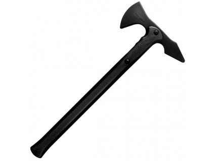 Cold Steel Trench Hawk Trainer