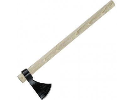Cold Steel Frontier Hawk
