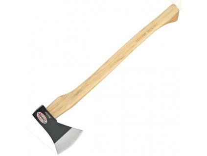 Cold Steel Trail Boss