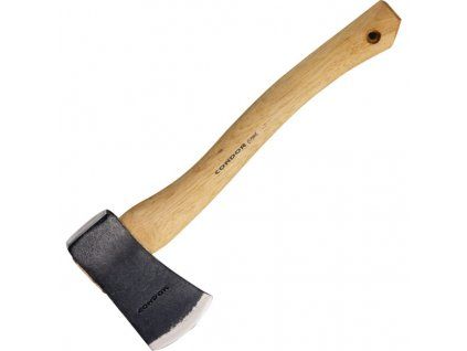 Condor Camping Hatchet