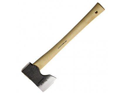 Condor Woodworker Axe