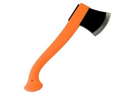 Morakniv axe