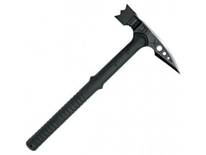 United Cutlery War Hammer
