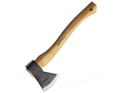 Condor Greenland Pattern Axe
