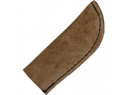 Svord Mini Peasant Sheath