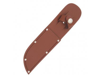Straight Knife Sheath