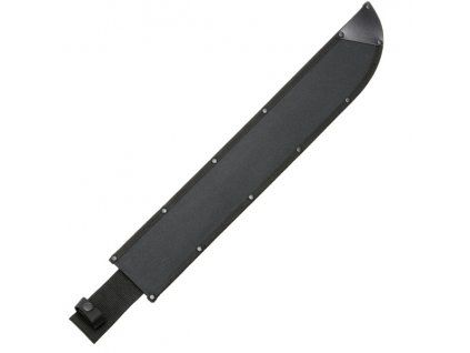 Latin Machete pouch 54cm