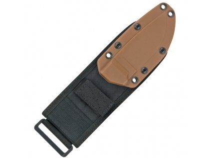 ESEE Jump Proof MOLLE Sheath