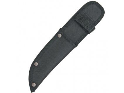 Straight Knife Sheath