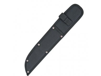 Straight Knife Sheath